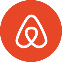 AirBNB